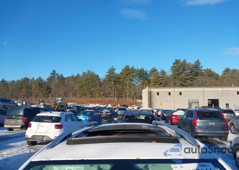 2019 Jeep Cherokee Limited 4X4 из США, поврежденный, VIN 1C4PJMDX0KD353232